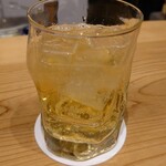 肉料理ふくなが - 