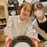 肉料理ふくなが - 