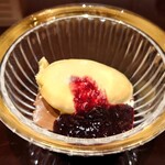 肉料理ふくなが - 