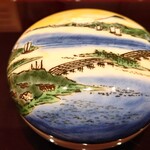 肉料理ふくなが - 