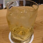 肉料理ふくなが - 