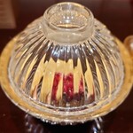 肉料理ふくなが - 