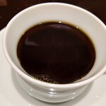 肉料理ふくなが - 