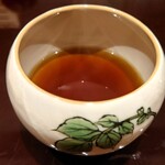 肉料理ふくなが - 