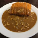 カレーハウスCoCo壱番屋 - 