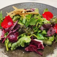 RISPETTO - 