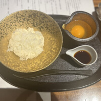 焼鳥YAMATO -  焼鳥YAMATO -
