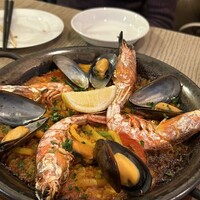 表参道 バッカス - 