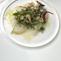 IL PINOLO 銀座 - 