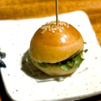 焼鳥YAMATO -  焼鳥YAMATO -
