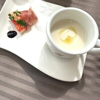 IL PINOLO 銀座 - 