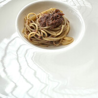 IL PINOLO 銀座 - 