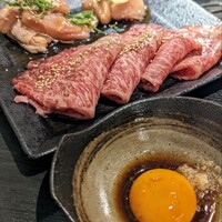 焼肉たけやま - 