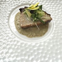 IL PINOLO 銀座 - 