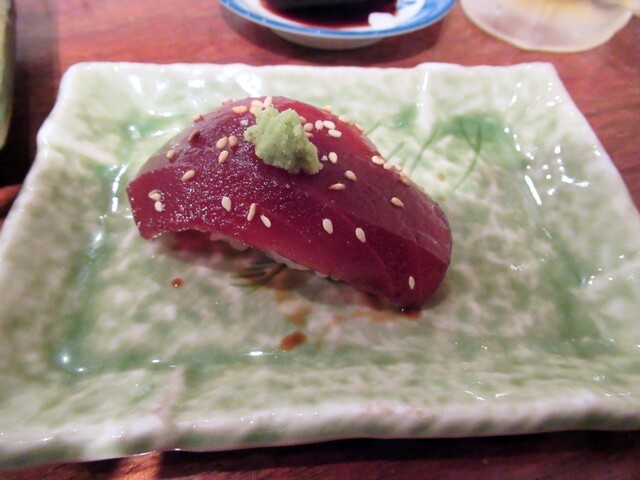 京橋 京すし （きょうすし） - 京橋/寿司 | 食べログ