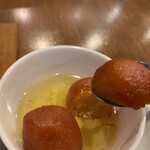 TOKYO BHAVAN - 