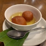 TOKYO BHAVAN - 