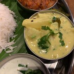 TOKYO BHAVAN - 