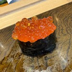 Tachigui Sushi Ginza Onodera - 