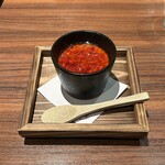 元祖博多めんたい重 - 