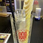 魚菜酒房 一休 - 