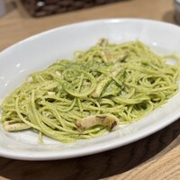 イル カルディナーレ 銀座コリドー店 - 