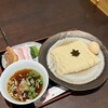 食煅 もみじ