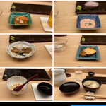 Sushi Kibatani - 