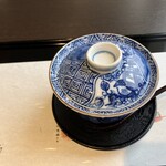 Kyou Kaiseki Minokichi - 