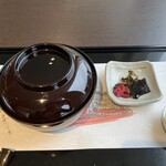 Kyou Kaiseki Minokichi - 