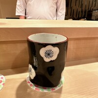 登喜和鮨 新発田本店 - 