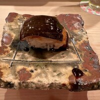 登喜和鮨 新発田本店 - 