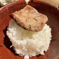 焼肉ハウス大将軍 金沢店 - 
