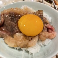 大衆肉酒場 こだわり米 匠 -  大衆肉酒場 こだわり米 匠 -