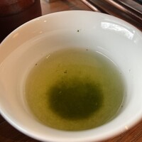 高宮庭園茶寮 - 