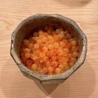 登喜和鮨 新発田本店 - 