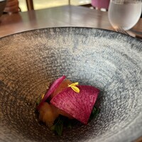 高宮庭園茶寮 - 