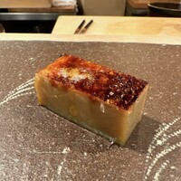 登喜和鮨 新発田本店 - 