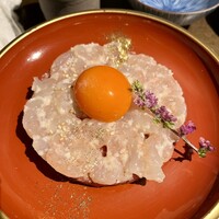 焼肉ハウス大将軍 金沢店 - 