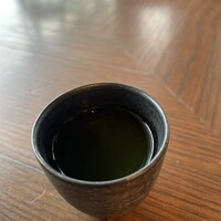高宮庭園茶寮 - 