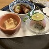 つるとんたん 六本木店