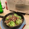 小料理 つむぎ