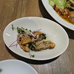 ブッチャーズ+バル - 