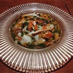 ブッチャーズ+バル - 