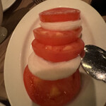 Peter Luger Steak House Tokyo - 