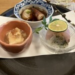 つるとんたん 六本木店 - 