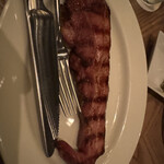 Peter Luger Steak House Tokyo - 