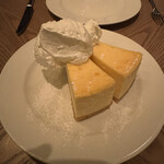 Peter Luger Steak House Tokyo - 