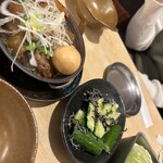 Izakaya Juuban - 