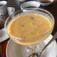 DimDimSum 大阪本店 - 